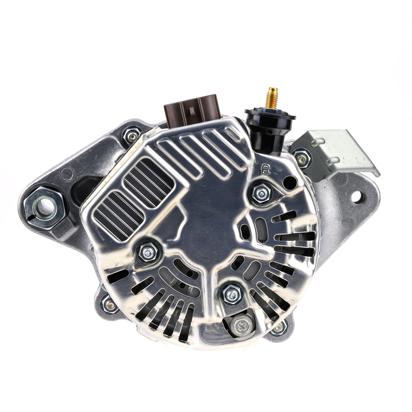 Denso Alternator DAN966