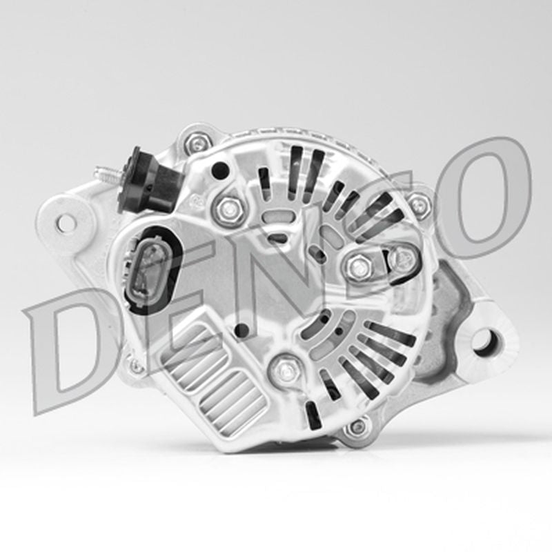 Denso Alternator DAN970