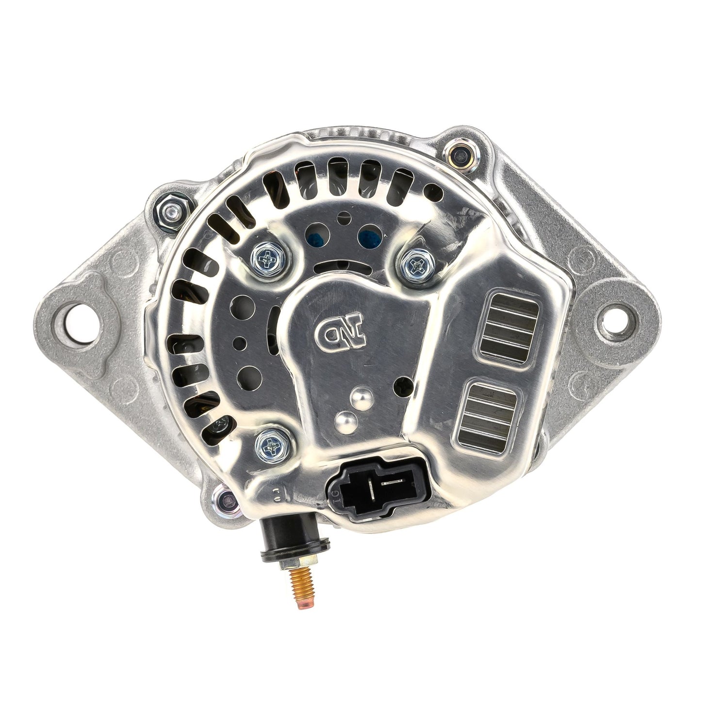 Denso Alternator DAN973