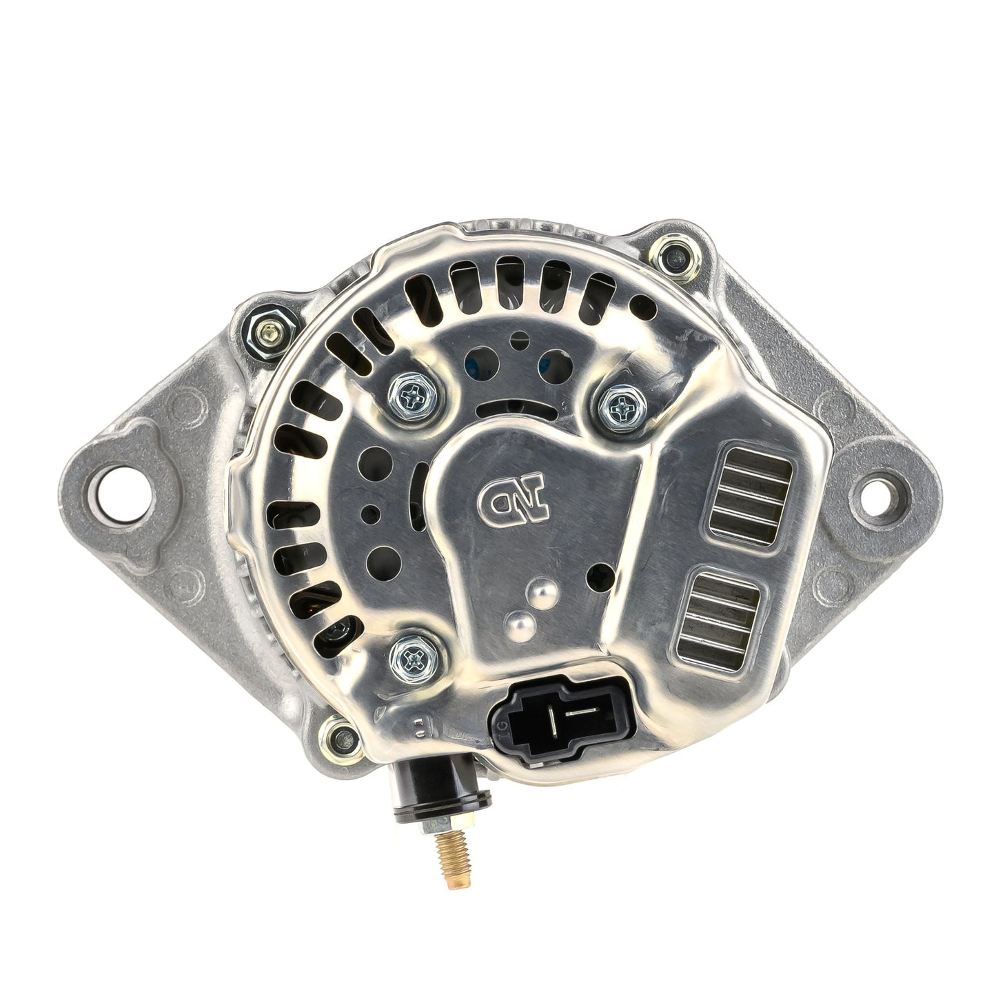 Denso Alternator DAN974