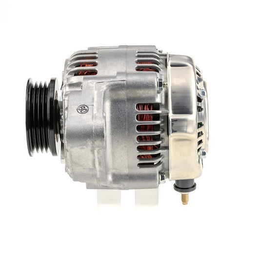 Denso Alternator DAN974