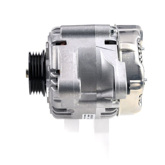 Denso Alternator DAN976