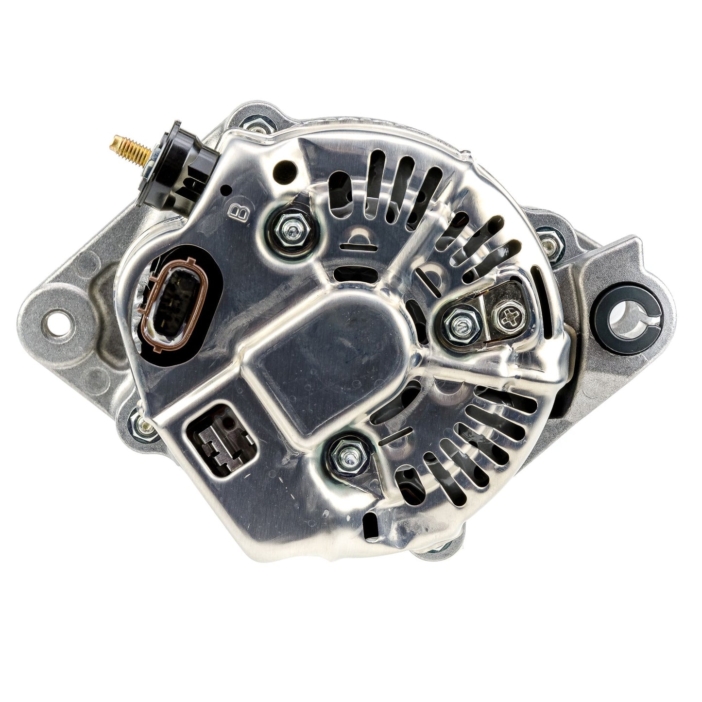 Denso Alternator DAN980