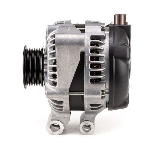 Denso Alternator DAN990