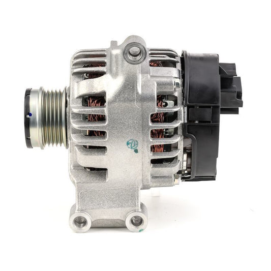 Denso Alternator DAN993
