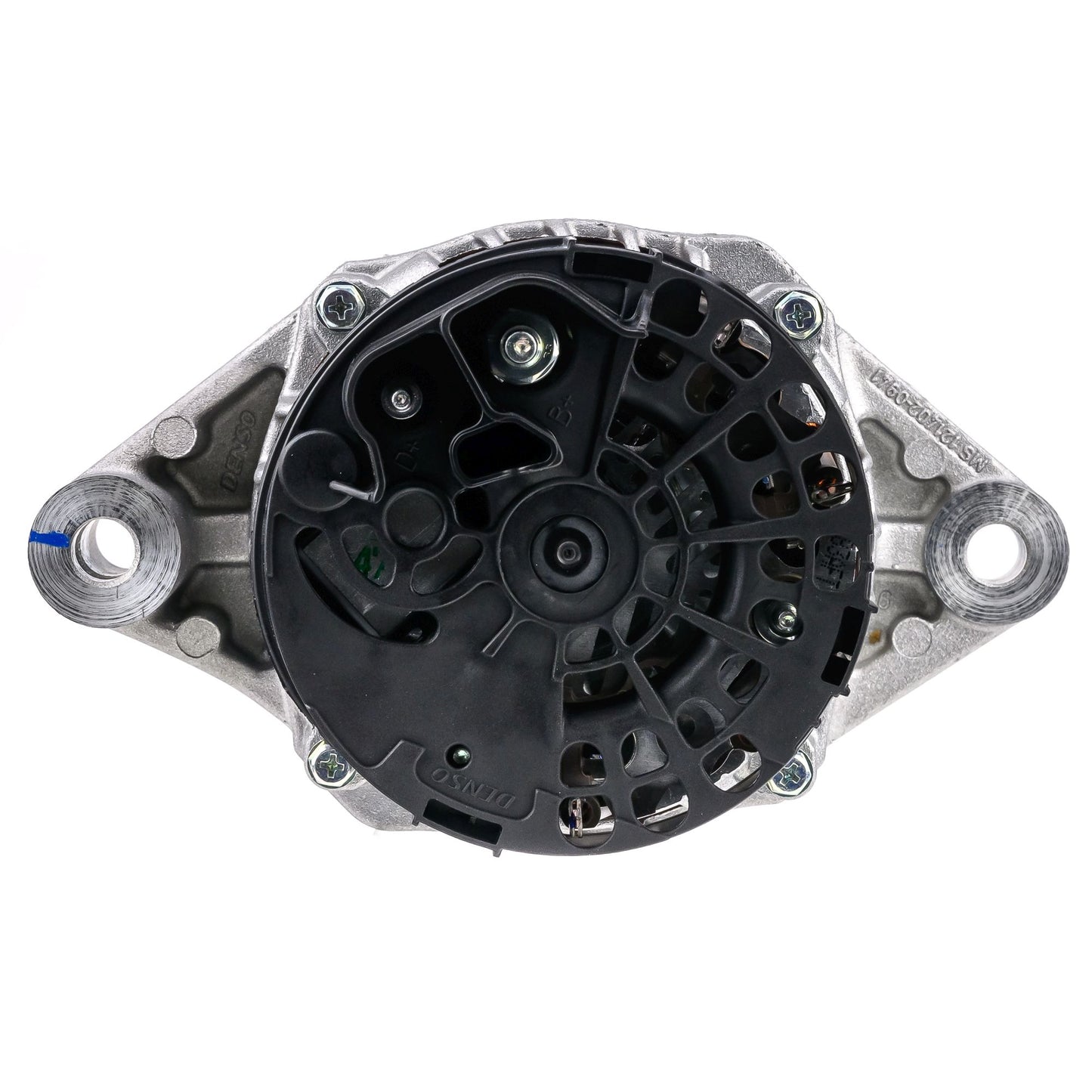 Denso Alternator DAN994