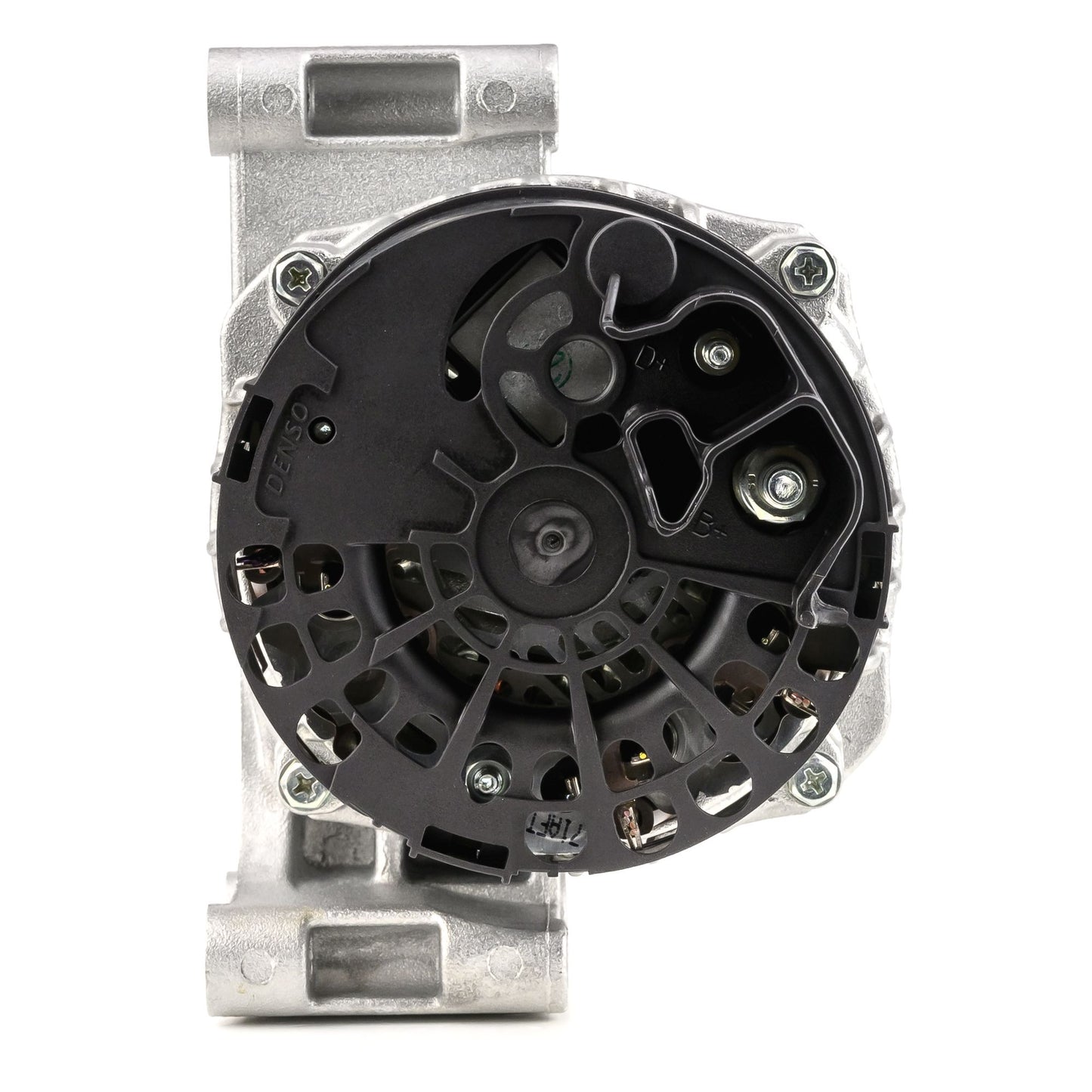 Denso Alternator DAN997