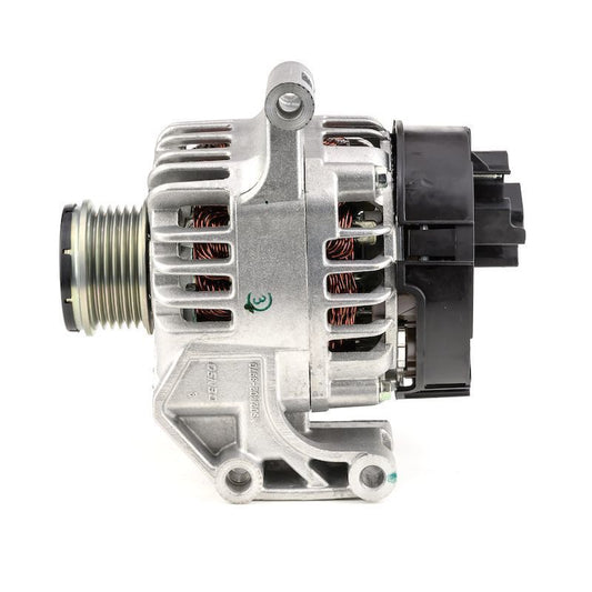 Denso Alternator DAN997