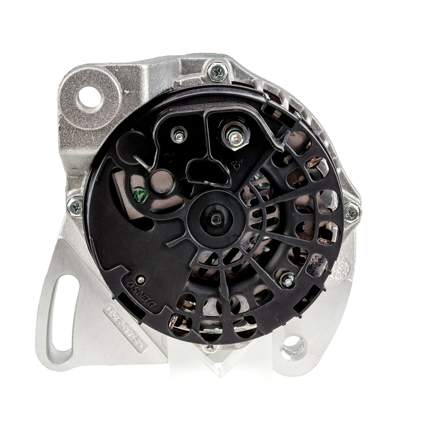 Denso Alternator DAN998