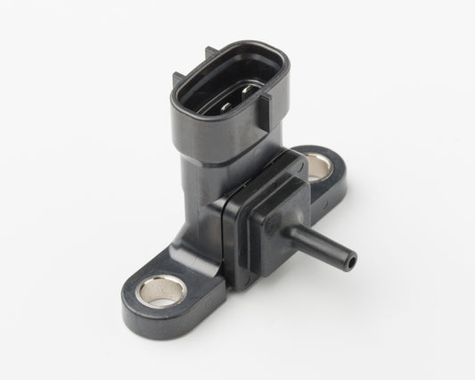 Denso MAP Sensor DAP-0101