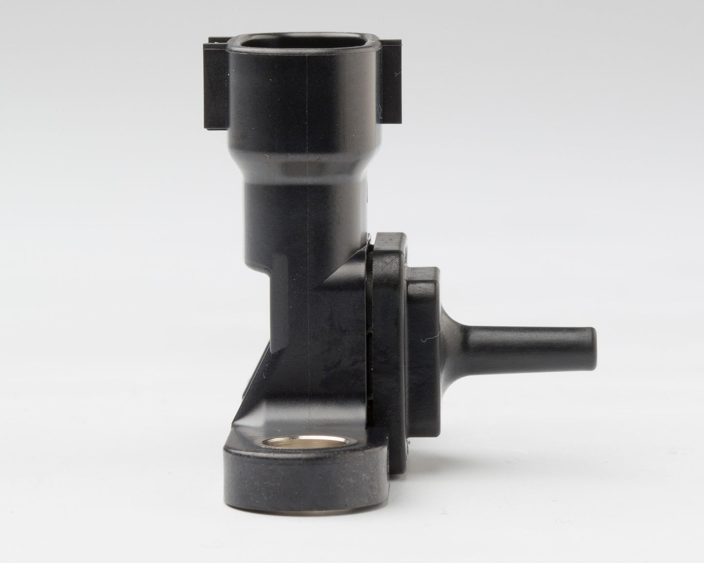 Denso MAP Sensor DAP-0102