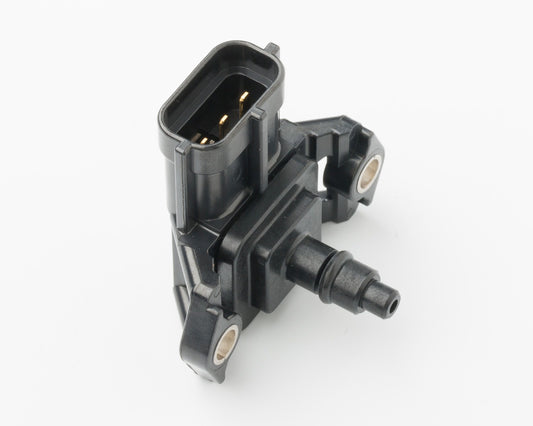 Denso MAP Sensor DAP-0103