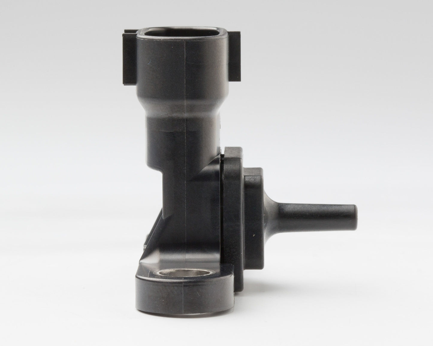 Denso MAP Sensor DAP-0108