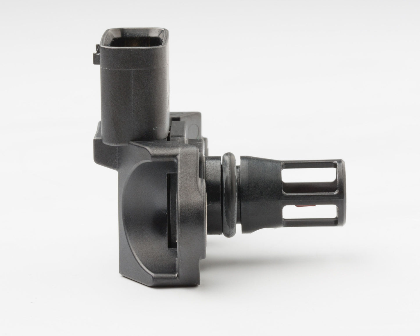 Denso MAP Sensor DAP-0110