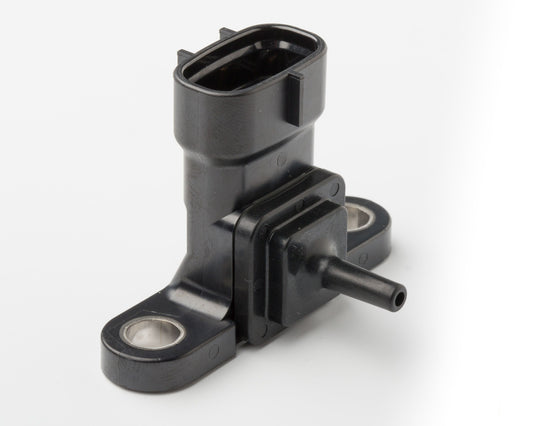 Denso MAP Sensor DAP-0111