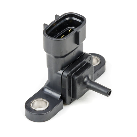 Denso MAP Sensor DAP-0112