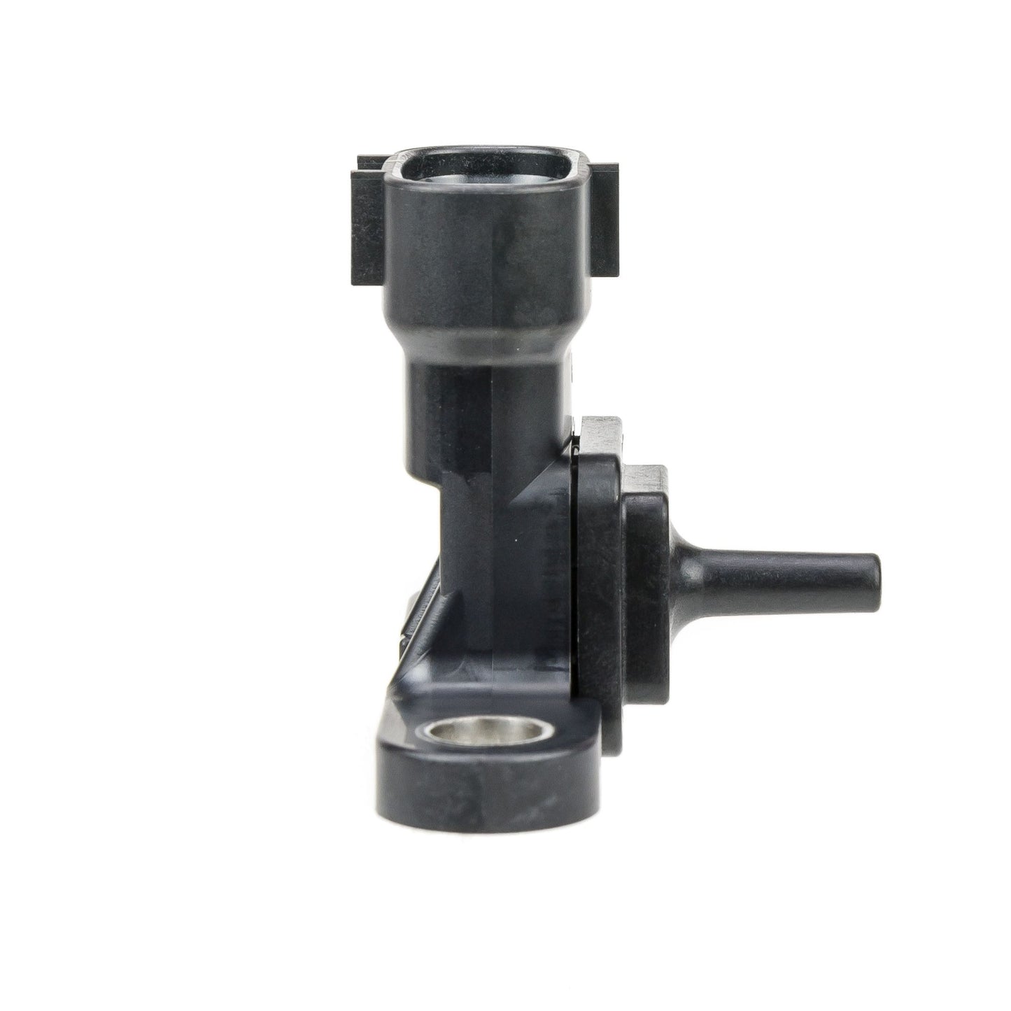 Denso MAP Sensor DAP-0112