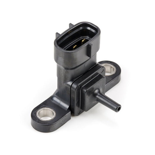 Denso MAP Sensor DAP-0113