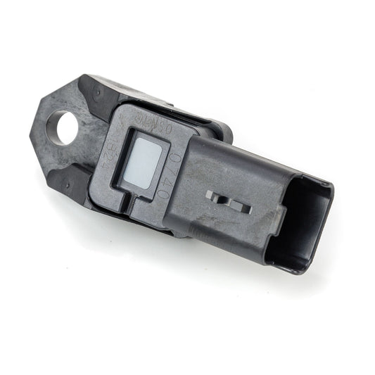 Denso MAP Sensor DAP-0117