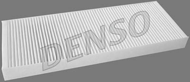 Denso Cabin Air Filter DCF508P