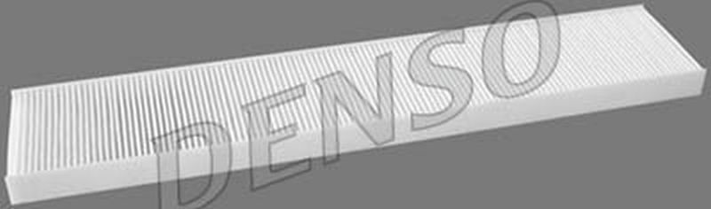 Denso Cabin Air Filter DCF500P
