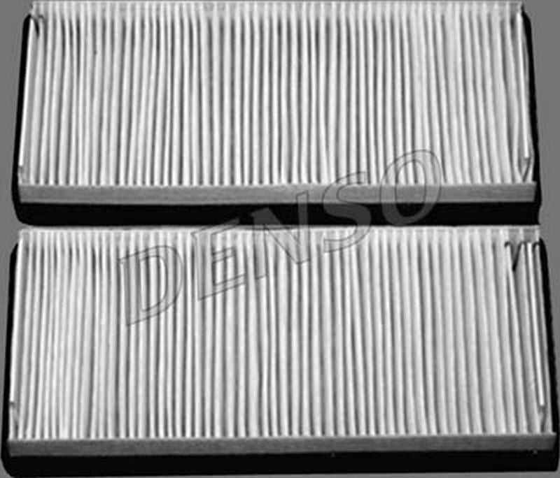 Denso Cabin Air Filter DCF514P
