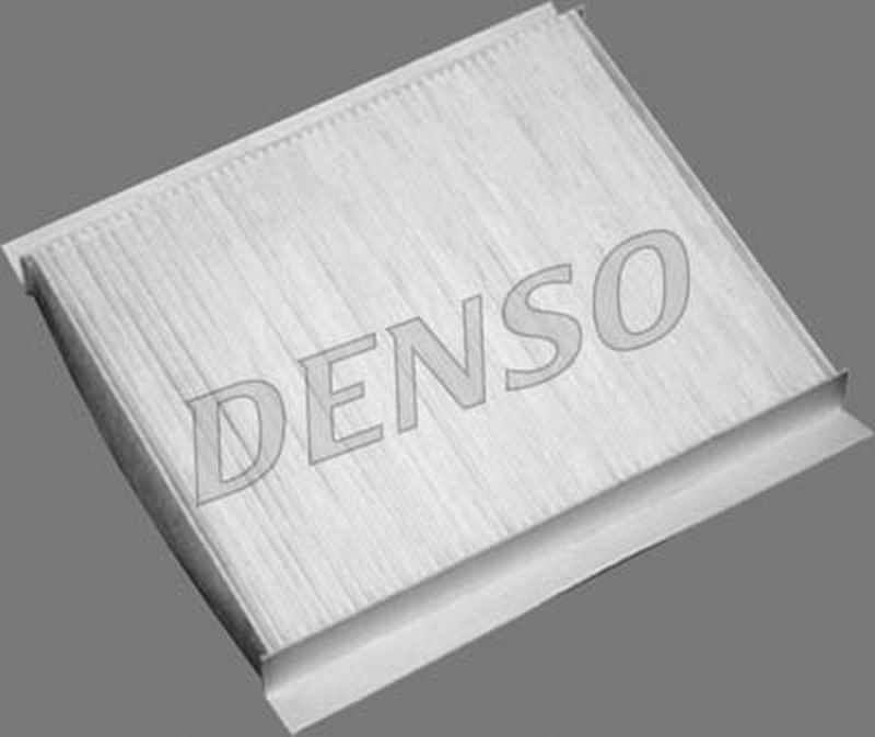 Denso Cabin Air Filter DCF513P