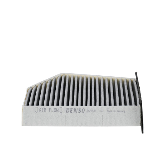 Denso Cabin Air Filter DCF052K