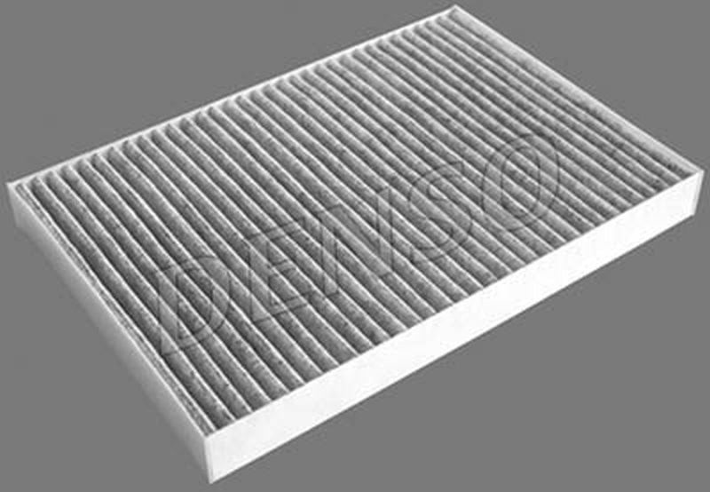 Denso Cabin Air Filter DCF054K