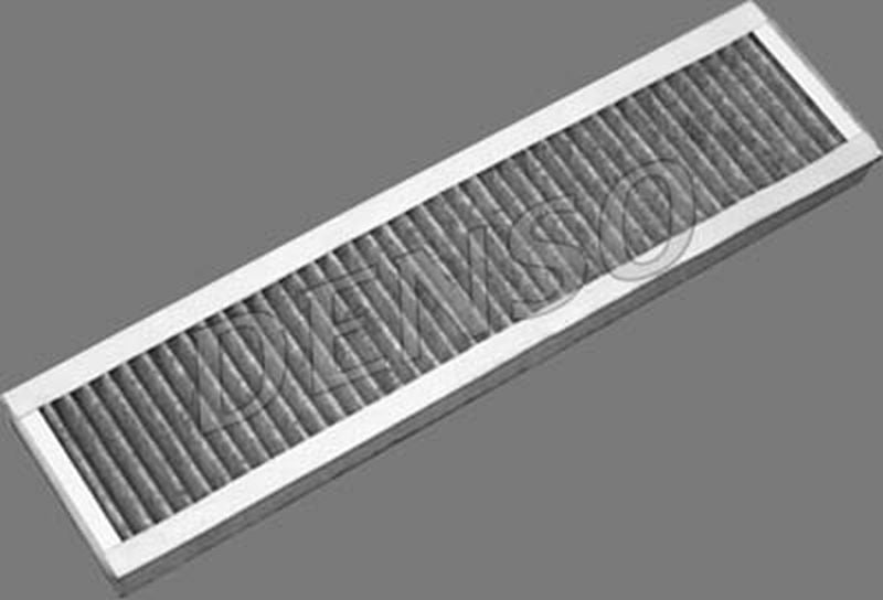Denso Cabin Air Filter DCF063K