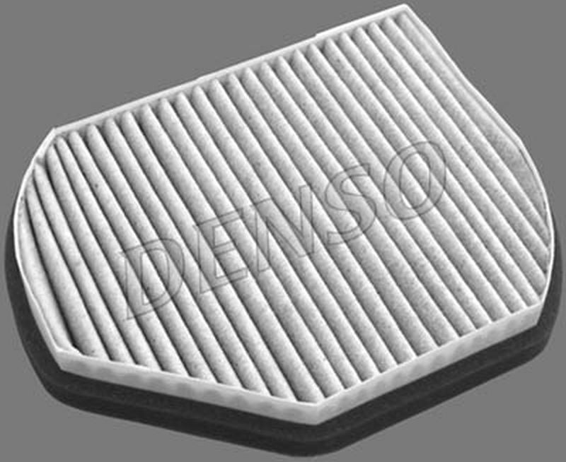 Denso Cabin Air Filter DCF068K
