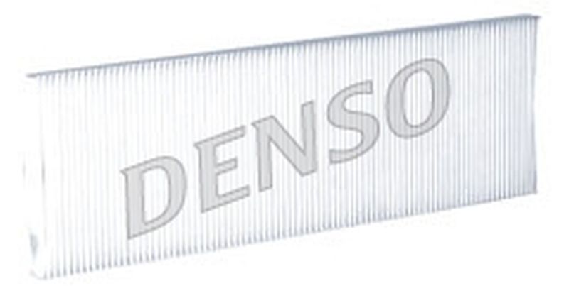 Denso Cabin Air Filter DCF536P
