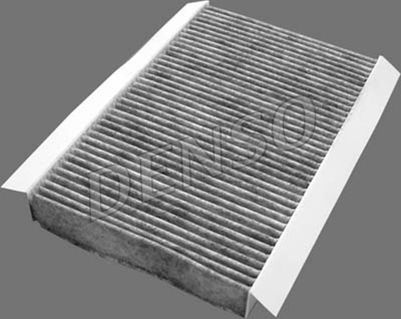 Denso Cabin Air Filter DCF071K