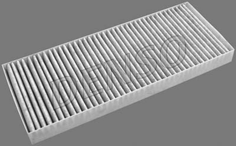 Denso Cabin Air Filter DCF072K