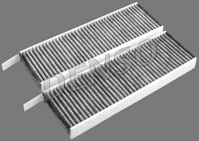 Denso Cabin Air Filter DCF073K