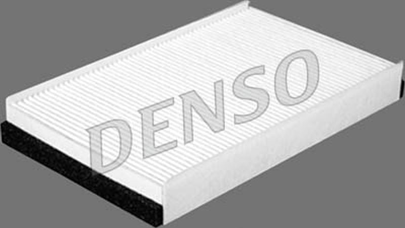 Denso Cabin Air Filter DCF083P
