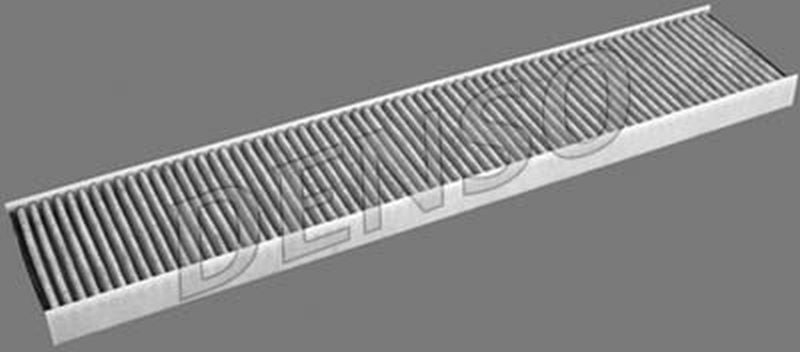 Denso Cabin Air Filter DCF094K