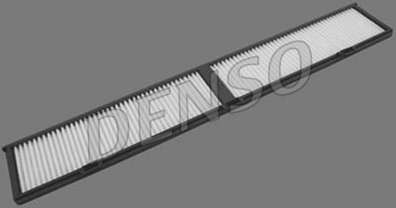 Denso Cabin Air Filter DCF096P