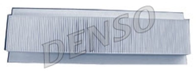 Denso Cabin Air Filter DCF517P