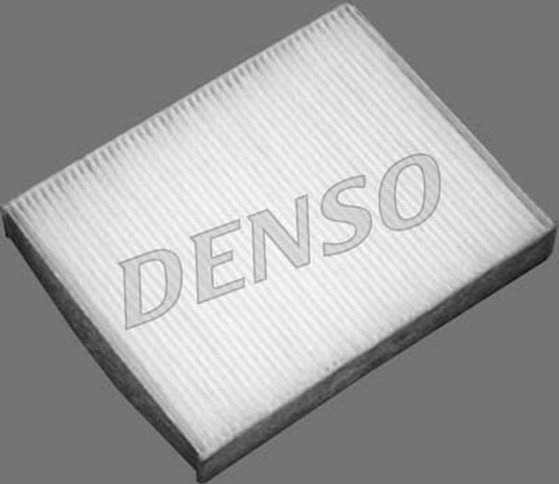 Denso Cabin Air Filter DCF478P