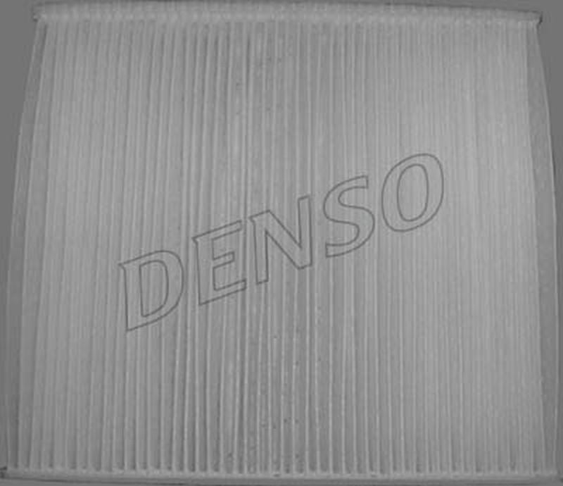 Denso Cabin Air Filter DCF465P