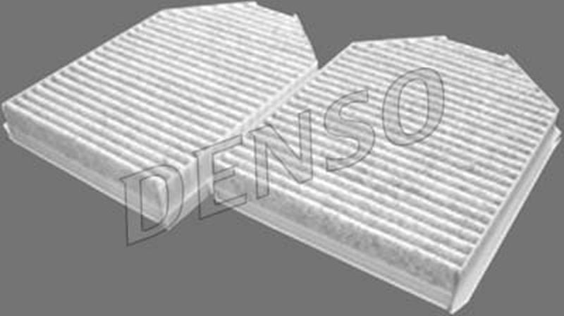 Denso Cabin Air Filter DCF119K