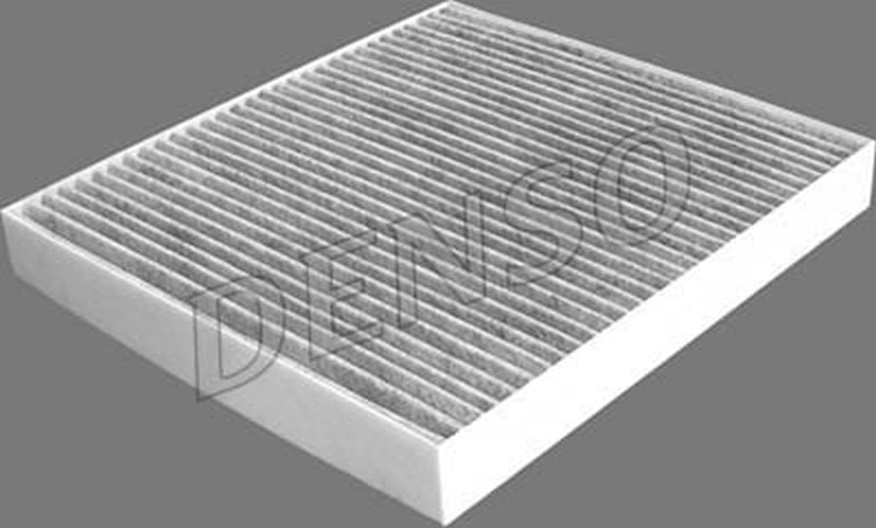 Denso Cabin Air Filter DCF120K