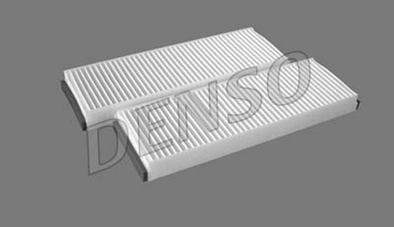Denso Cabin Air Filter DCF522P