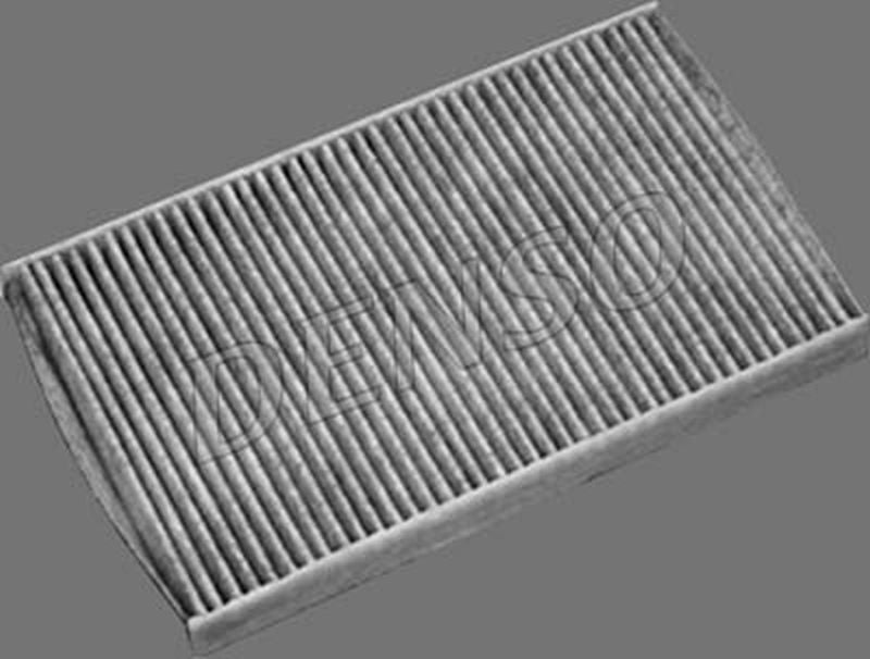 Denso Cabin Air Filter DCF125K