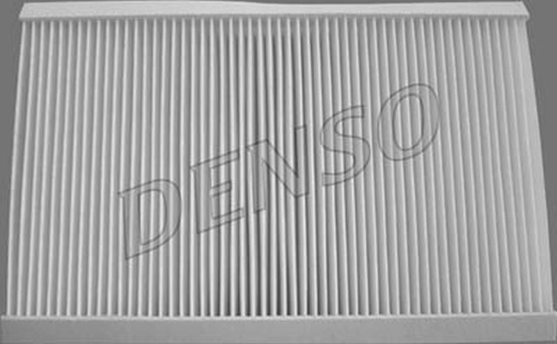 Denso Cabin Air Filter DCF516P