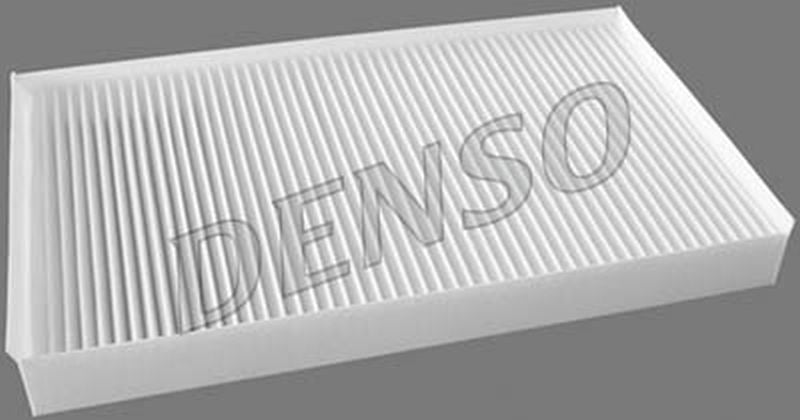 Denso Cabin Air Filter DCF521P