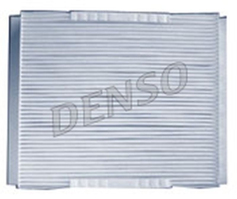 Denso Cabin Air Filter DCF510P