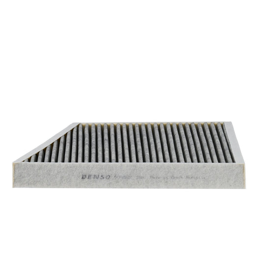 Denso Cabin Air Filter DCF252K
