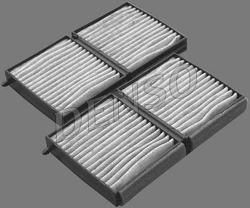 Denso Cabin Air Filter DCF457K